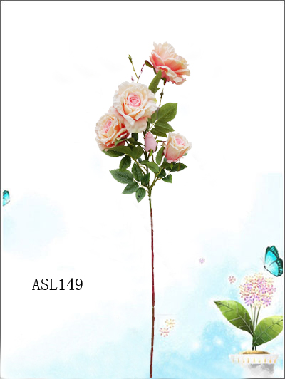 ASL149